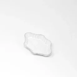 Apolline Mini Platter For Sauce