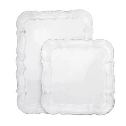 Apolline Plate