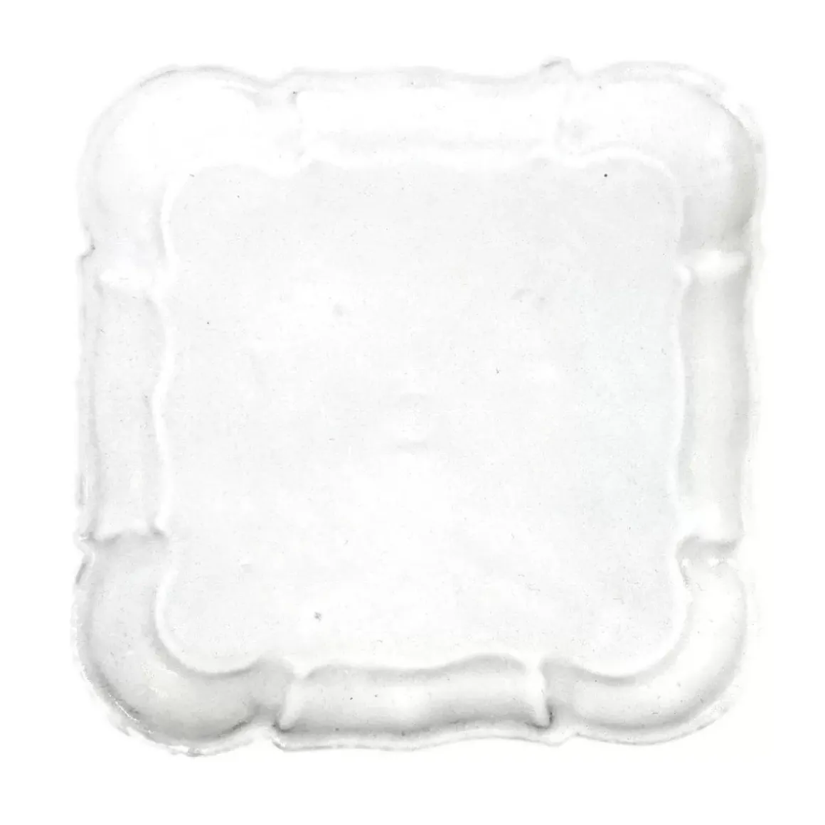 Apolline Plate