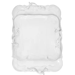 Apolline Platter