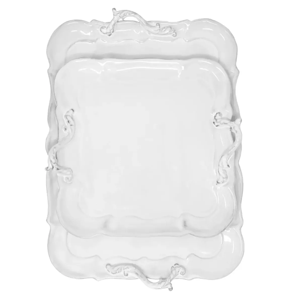 Apolline Platter