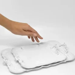 Apolline Platter