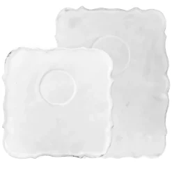 Apolline Saucer