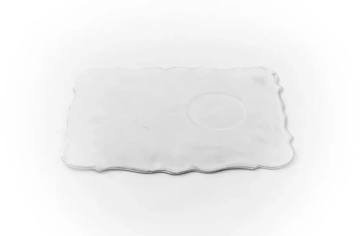 Apolline Saucer