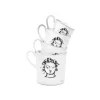 Bigoudi Mug