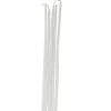 Birthday Candle (6-Pack)