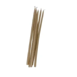 Birthday Candle (6-Pack)