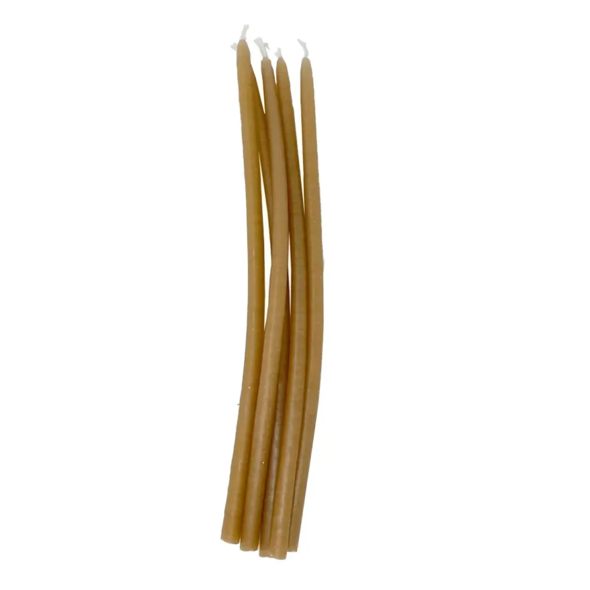 Birthday Candle (6-Pack)