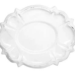 Campagne Large Platter