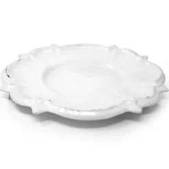 Campagne Large Platter