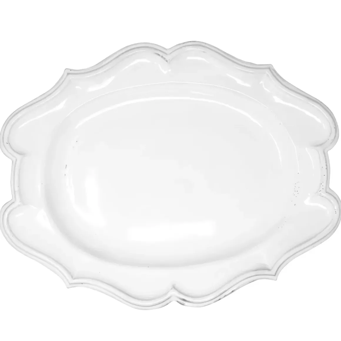 Campagne Large Platter