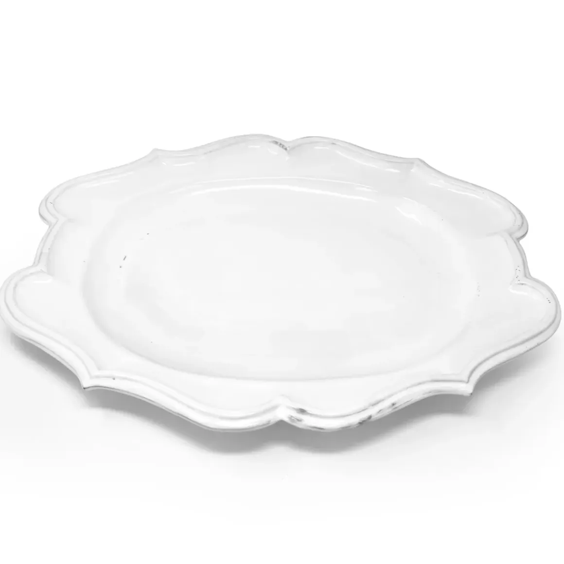 Campagne Large Platter