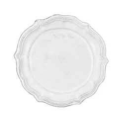 Campagne Plate