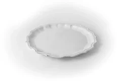 Campagne Platter