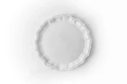 Campagne Platter