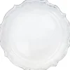 Campagne Shallow Plate