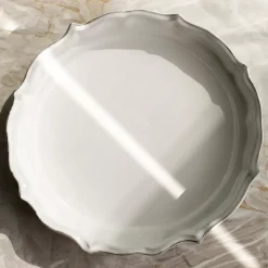 Campagne Shallow Plate