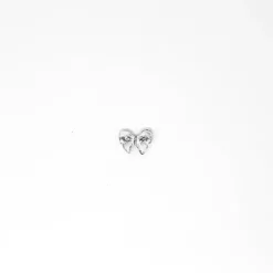 Candle Pins