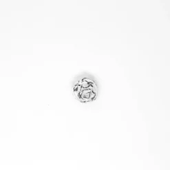 Candle Pins