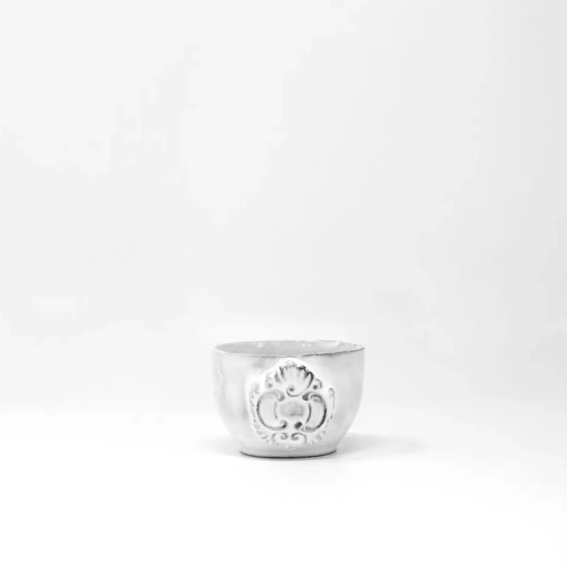 Charles Bowl