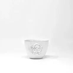 Charles Bowl