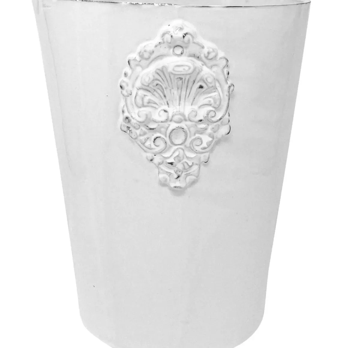 Charles Champagne Bucket