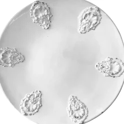 Charles Large Platter