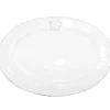 Charles Oval Platter