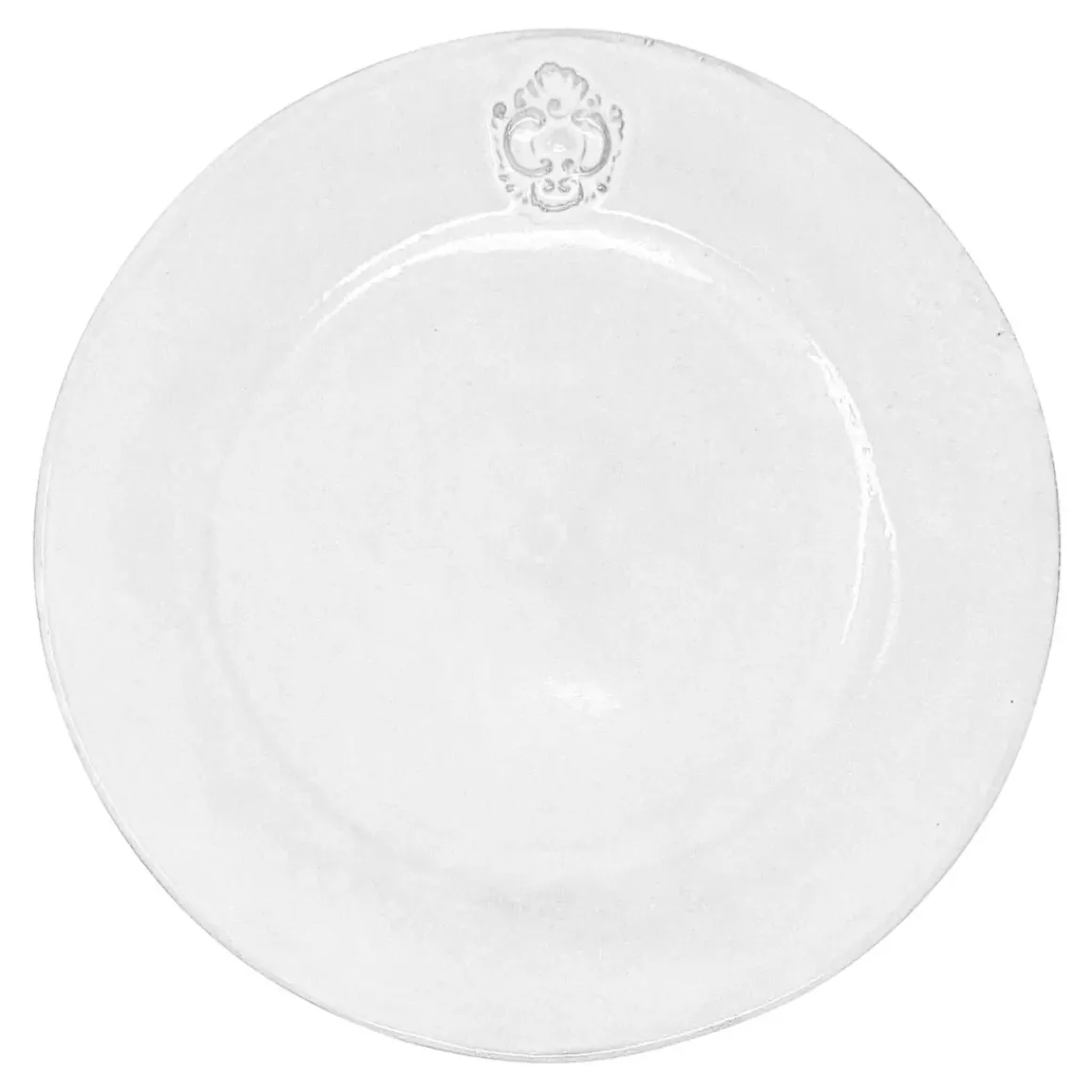 Charles Plate