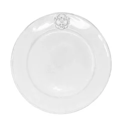 Charles Plate