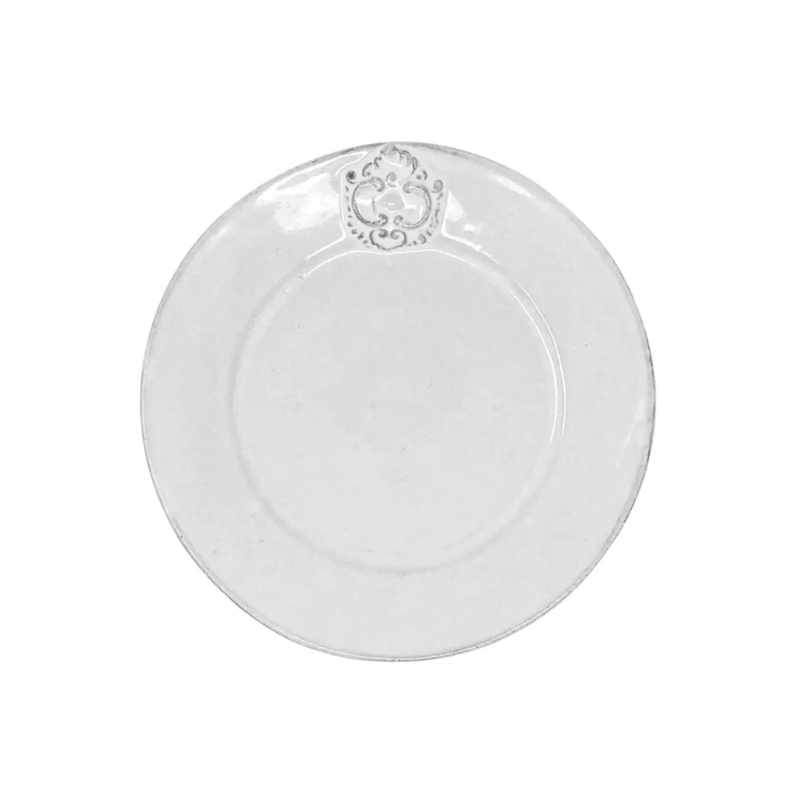 Charles Plate