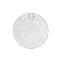 Charles Plate