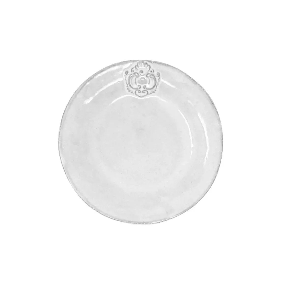 Charles Plate