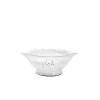 Charles Round Gravy Boat