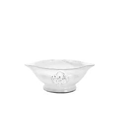 Charles Round Gravy Boat