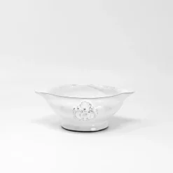 Charles Round Gravy Boat