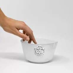 Charles Serving Bowl