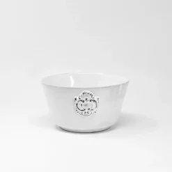Charles Serving Bowl