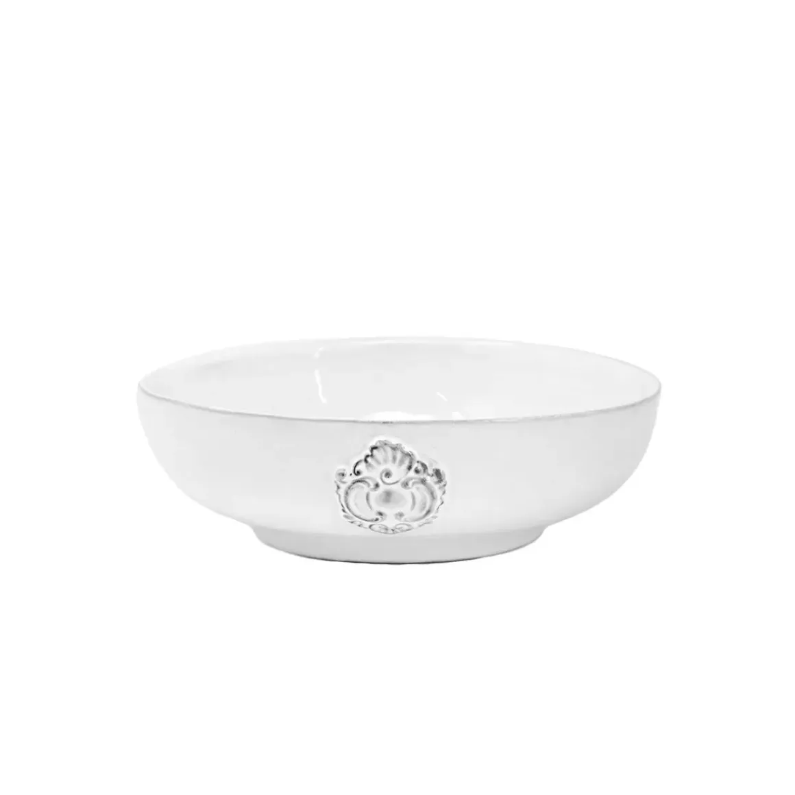 Charles Serving Bowl