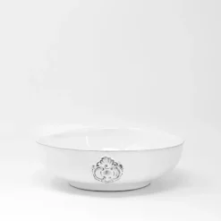 Charles Serving Bowl