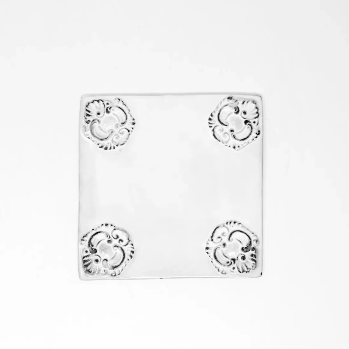 Charles Tile