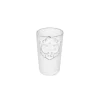 Charles Tube Espresso Cup