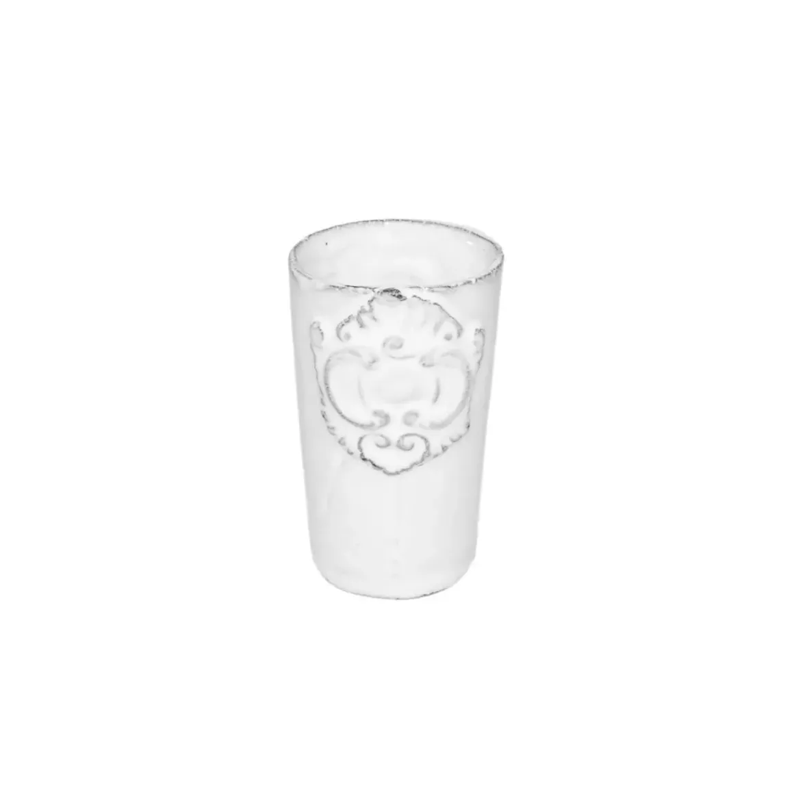 Charles Tube Espresso Cup