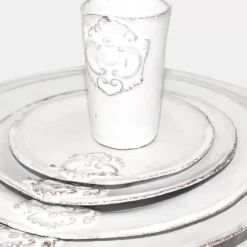 Charles Tube Espresso Cup