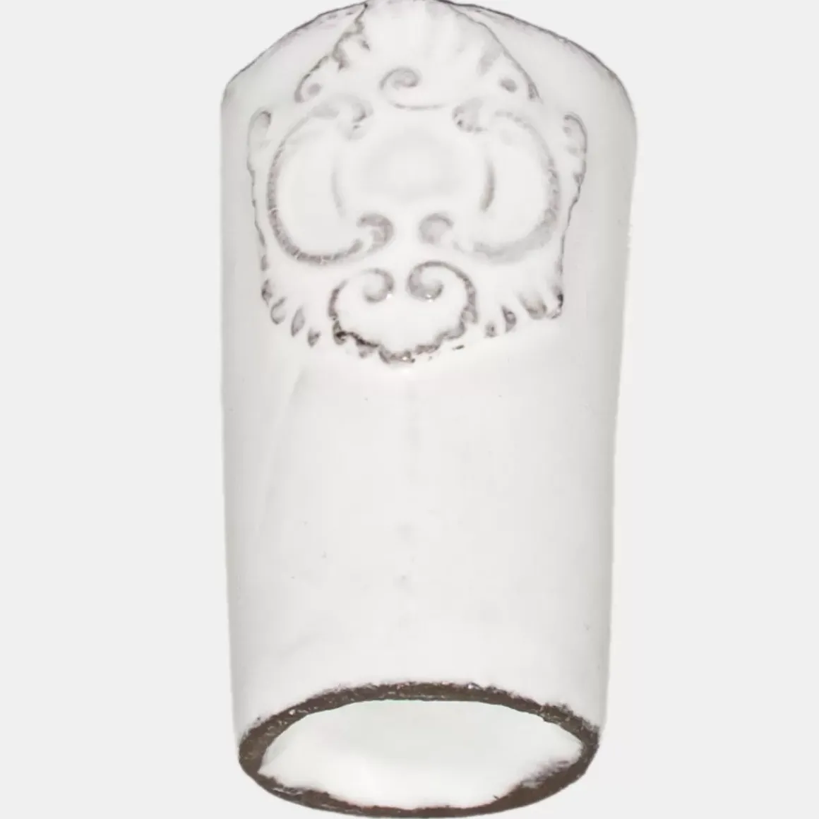 Charles Tube Espresso Cup