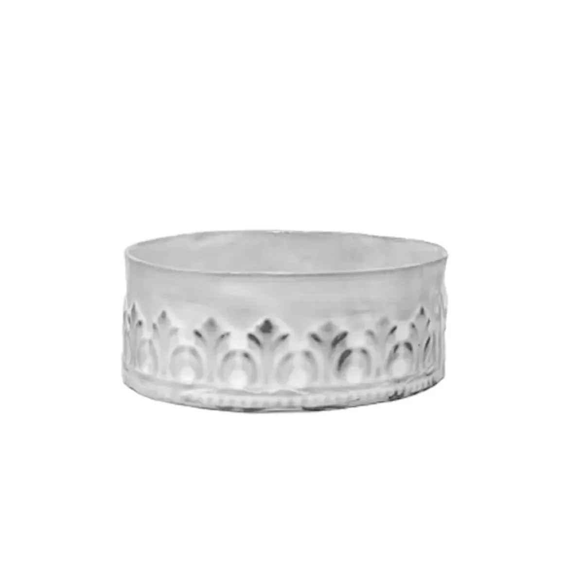 Couronne Candle Holder