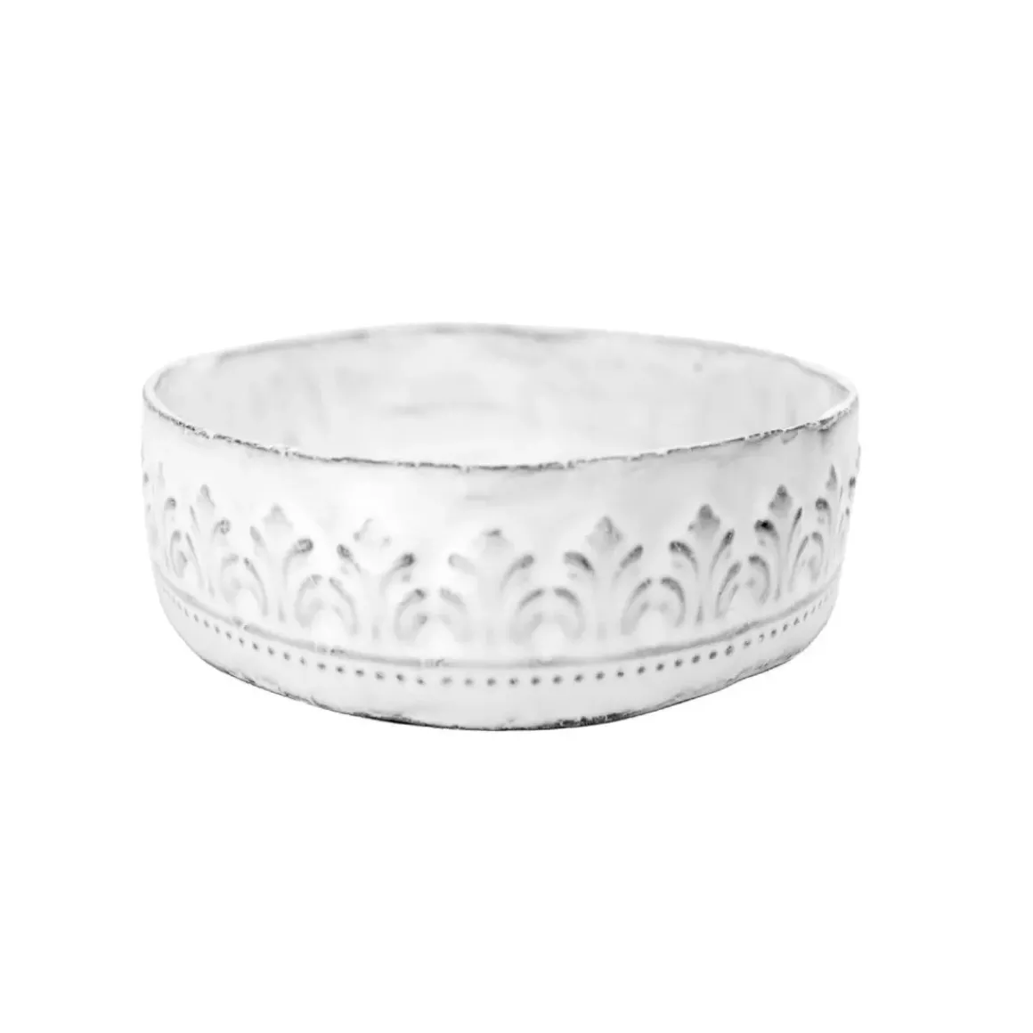 Couronne Serving Bowl