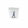 Dancer Tumbler