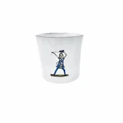 Dancer Tumbler