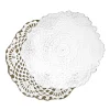 Dentelle Bottle Coaster